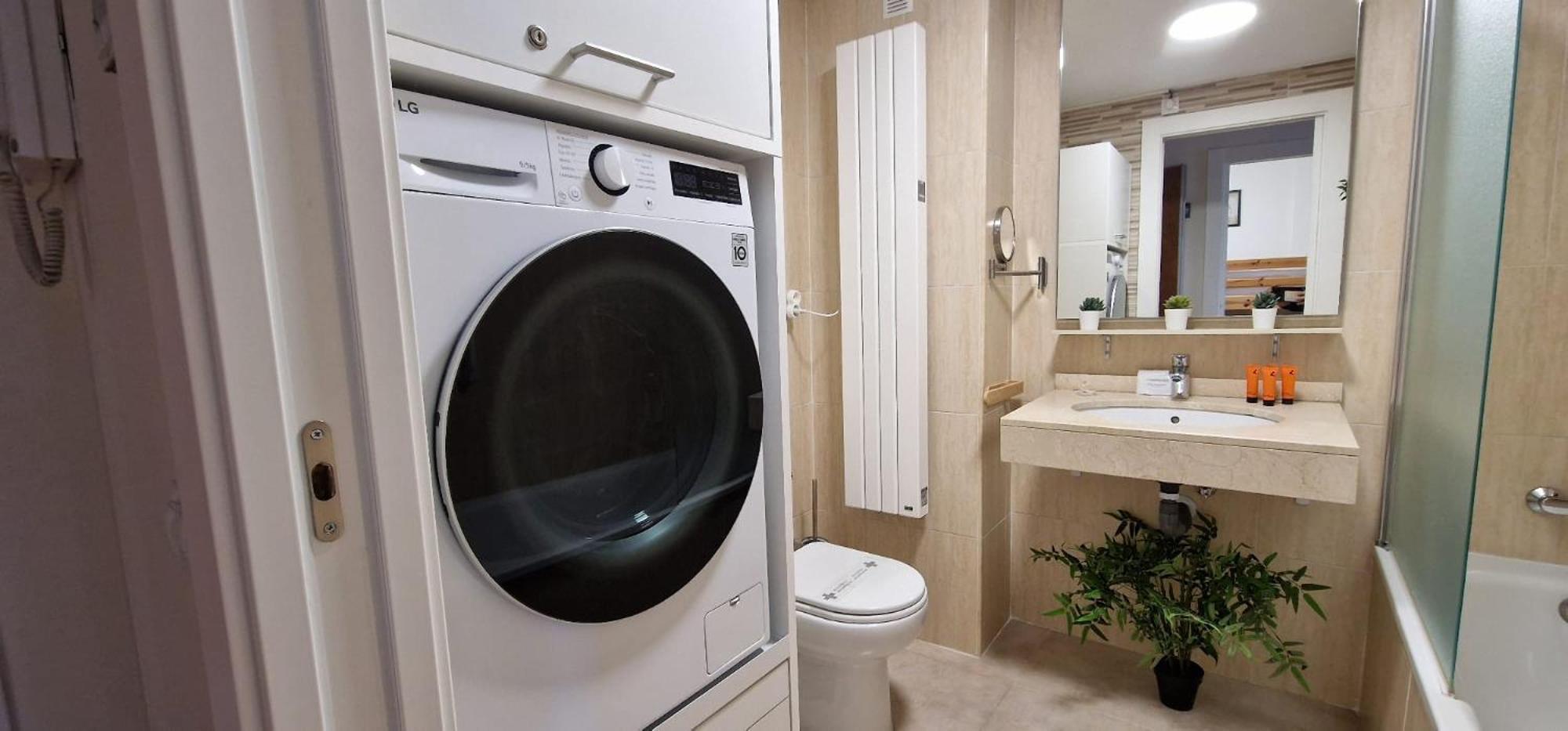 Imeda Apartamento Monte Oiz I-Ii Сьєрра-Невада Екстер'єр фото